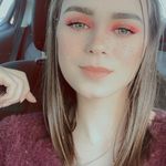 Jillian Garrett - @art.by.jilliang - Instagram