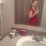 Jillian Garrett - @jillian.garrett06 - Instagram