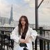 Jillian Garrett - Facebook