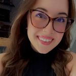 Jillian Garrett - @jillian_margaret - Instagram