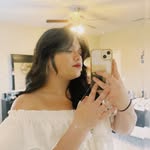 𝕁𝕀𝕃𝕃𝕀𝔸ℕ 𝔾𝔸ℝℝ𝔼𝕋𝕋 - @jiilliangarrett - Instagram