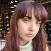 Jillian Garrett - @bobjoe780 - TikTok