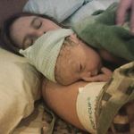 jillian garrett - @bellakg.3.6 - Instagram