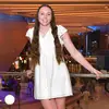 Jillian Garrett - @jillian_garrett175 - TikTok