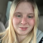 Jillian Garrett - @jillian.garrett.146 - Instagram