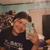 Jillian Garrett - @jilliangarrett - TikTok