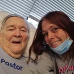 Jillian Garrett - @stcinjillian - Instagram