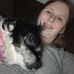 Jillian Garrett - Facebook