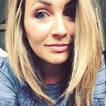 Jillian Garrett - @jillian030615 - Instagram