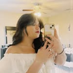 𝕁𝕀𝕃𝕃𝕀𝔸ℕ 𝔾𝔸ℝℝ𝔼𝕋𝕋 - @jiilliangarr_et.t - Instagram