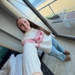Jillian Garrett - @jilliangarrett175 - Instagram