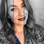 Jillian Garrett - @wear.me.out.lips - Instagram