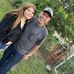 Jillian Garrett - Facebook