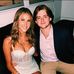 Jillian Garrett - Facebook