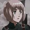Jillian Garrett - @princessjirrian - TikTok