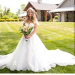 Jillian Garrett Hoover - @jillian_garrett_hoover - Instagram