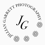 Jillian Garrett Photography 📷 - @jilliansphotogallery - Instagram