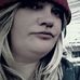 Jillian Kathleen Garrett - Facebook