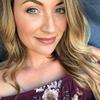 jilliangarrett978 - @jilliangarrett978 - TikTok