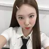 JillianGarrett - @jilliangarrettiyohuat - TikTok