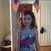 jilly bean - @jillian.garrett_ - TikTok