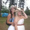 Jill - @jillian.george - TikTok