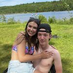 Jill - @jilliangeorge_ - Instagram