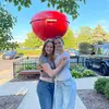 jillian - @jillianngeorge - TikTok