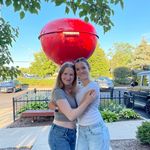 jillian - @jillian.georgee - Instagram