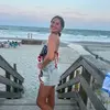 jillian 🌞🌺💗🌷 - @jilliangeorge6 - TikTok