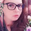 Jillian George717 - @jilliangeorge2 - TikTok