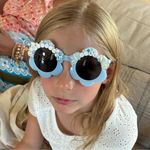 Jillian George - @jillian.george.514 - Instagram