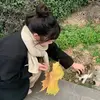 Jillian George - @jillian.george4 - TikTok
