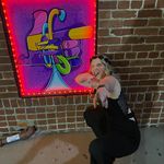 Jillian George - @jilli_kay_ - Instagram