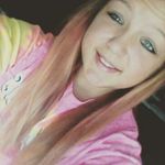 Jillian George - @chase_jillian_4_eve - Instagram