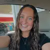 Jillian George - @_jilliangeorge - TikTok