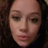 Jillian George - @jilliangeorge4 - TikTok