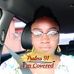 Jillian George - Facebook