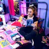 Jillian George - @jilliangeorgevo - TikTok