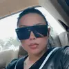 Jillian George - @jewelss.xoxo - TikTok