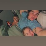Jillian George - @jilliangeorge_xo - Instagram