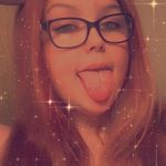 Jillian George - @jillianraaeee - Instagram