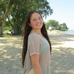jillian george - @jilliephotodump - Instagram