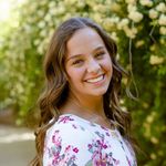Jillian Mortensen// St. George Hairstylist - @beauty_by.jillian - Instagram