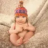 user1015692834661 - @jilliangeorge.coo - TikTok