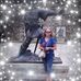 Jill Goff - Facebook