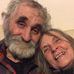 Jill Goff - Facebook