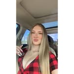 jillian - @jilliangoff_ - Instagram