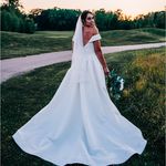 @jillian__goff - Instagram
