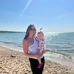 Jillian Goff - Facebook